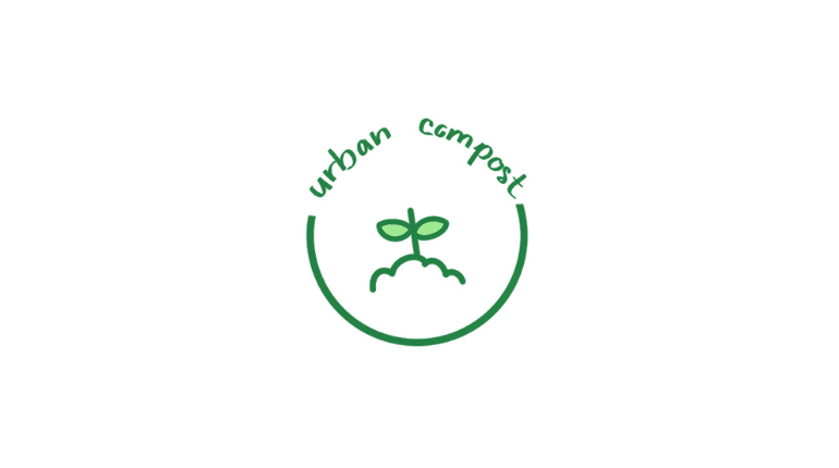 Urban Compost File Urban Compost : création d'une startup à impact - Marie Férey